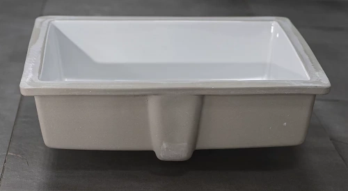 Умывальник CeramaLux 542A