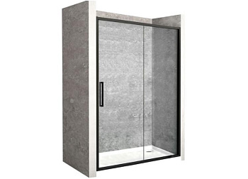 Душевая дверь Rea Rapid Slide 160 K6406