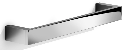 Полотенцедержатель 30 см Decor Walther Contract 0650600