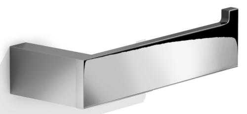 Бумагодержатель Decor Walther Contract 0650100