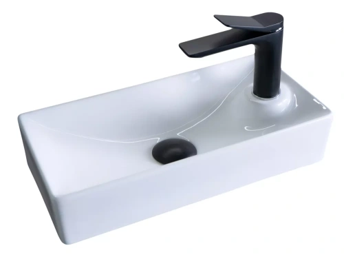 Умывальник Gid N9260