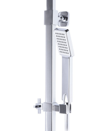 Душевая система Ahti Vantaa VT325002