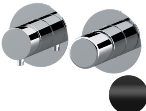 Смеситель для душа Daniel Trilogy TG62515