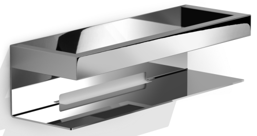 Душевая полка Decor Walther Contract 0651570