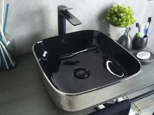 Умывальник Gid D1303h020