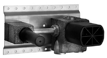 Смеситель для раковины Fantini 2200D013A