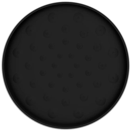 Душевая система Vincea Inspire VSFW-433TI5RMB