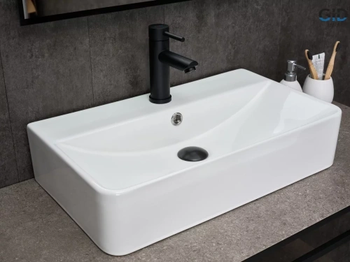 Умывальник Gid N1344