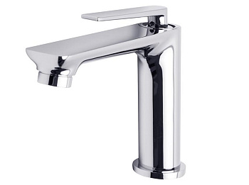 Смеситель для умывальника Ahti Lappi LP201001