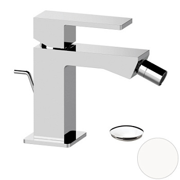 Смеситель для биде Mariani Rebel A37493RE12