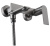 Смеситель для ванны Rea Storm tytan B4585