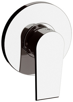 Смеситель для душа Mariani Artic В00179AT