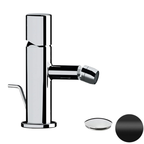 Смеситель для биде Daniel Trilogy TG60415