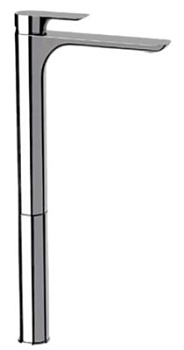 Смеситель для раковины Remer Infinity I11LXXL