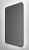 Зеркало Vincea LED 600×800 VLM-3VC600B-2 Зеркало Vincea LED 600×800 VLM-3VC600B-2