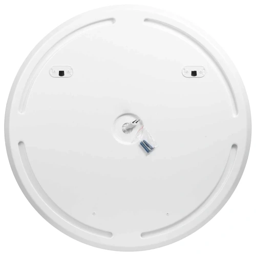 Зеркало Vincea LED 700x700 VLM-3DE700-2