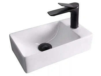 Умывальник Gid N9261