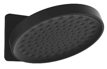 Верхний душ Vincea VSHD-3I3CMB