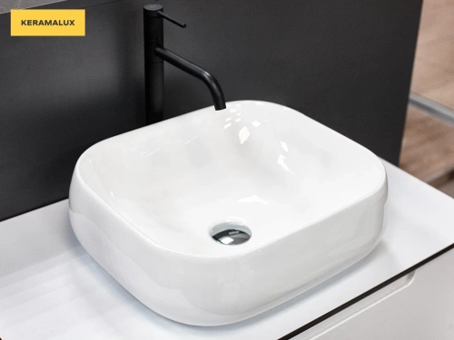 Умывальник Vincea VBS-106