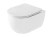 Унитаз подвесной Rea Olivier C6509