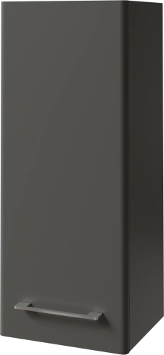 Шкаф подвесной Caprigo Accord 2260L-SF019