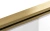 Шторка на ванную Rea Elegant gold matt 70 W6600 Шторка на ванную Rea Elegant gold matt 70 W6600
