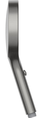 Душевая система Vincea Inspire VSFW-432TI2GM