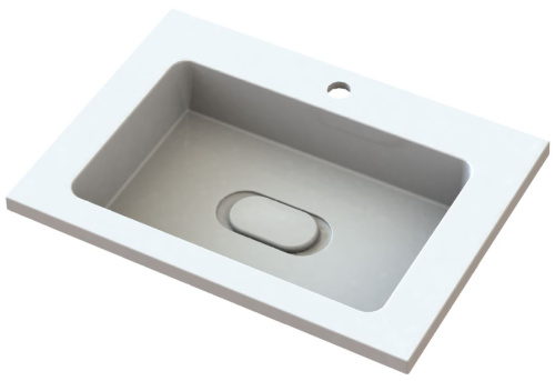 Умывальник Versalia Modul 65