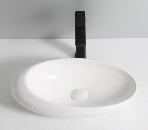 Умывальник CeramaLux 78255