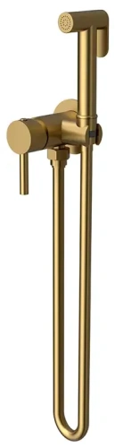 Гигиенический душ Vincea VHFW-101BG