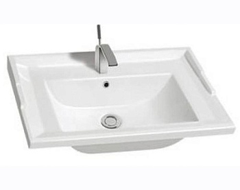 Умывальник CeramaLux 840-60