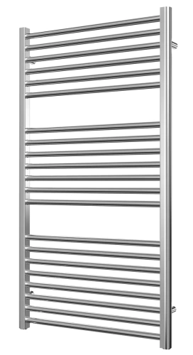 Полотенцесушитель водяной Ukko Мэрит П21 500x1000