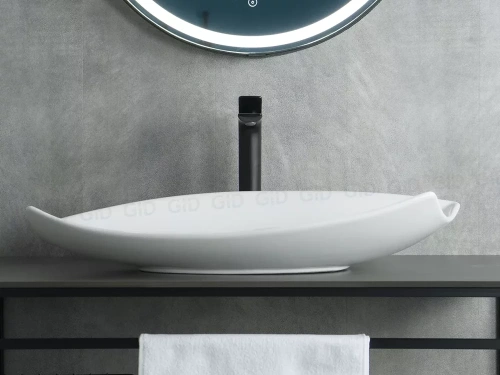 Умывальник Gid N9178