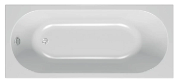 Ванна акриловая Kolpa-San Tamia 150x70