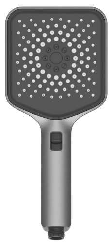 Душевая система Vincea VSFW-421I4GM