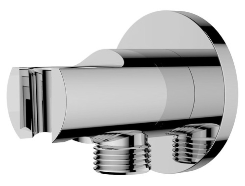 Душевая система Vincea Inspire VSFW-3I21MT5CH