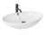 Умывальник Rea Olga U1060 Умывальник Rea Olga U1060