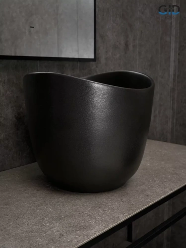 Умывальник Gid N9303bg