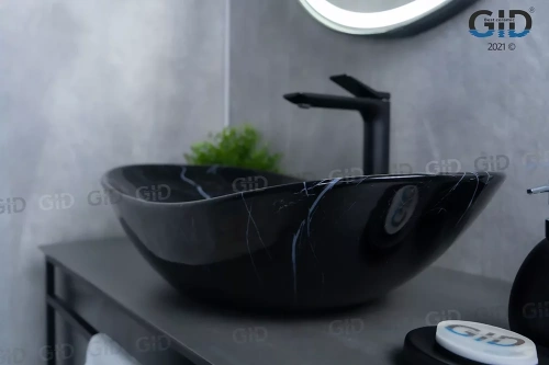 Умывальник Gid Bs9811