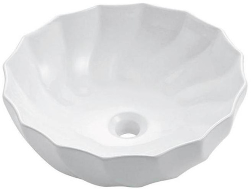 Умывальник CeramaLux 9073