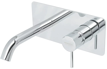 Смеситель для раковины Mariani Next B00565NS