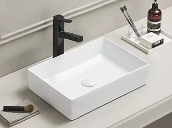 Умывальник Gid N1204