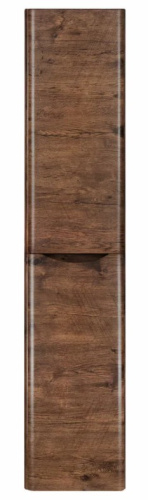 Пенал подвесной Vincea Paola VSC-2P170RW-R