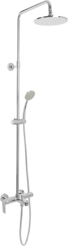 Душевая система Mariani Artic B00260ATATA20