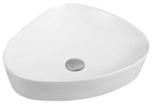 Умывальник CeramaLux 9386