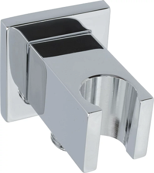 Держатель ручного душа с подключением Mariani B00242PA