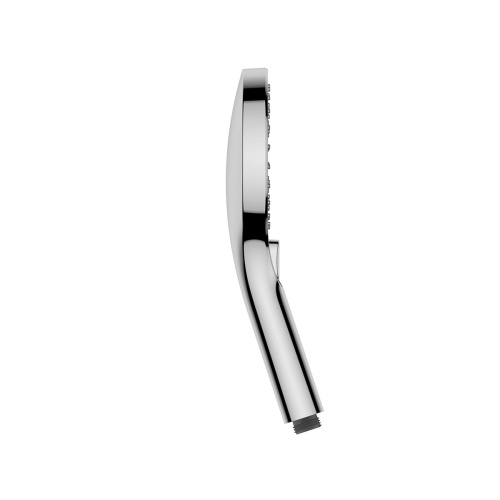 Душевая система Vincea Inspire VSFW-3I21MT1RCH