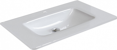 Умывальник Caprigo Accord 80 OW15-2212-R811