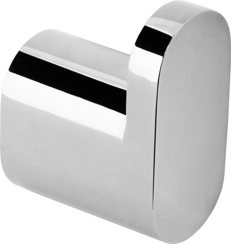 Крючок Remer Lounge LN50CR