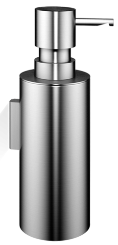 Дозатор для мыла настенный Decor Walther Mikado WSP 0521176